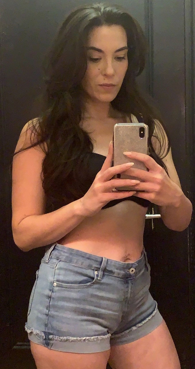 TeeAnna at onlyfans