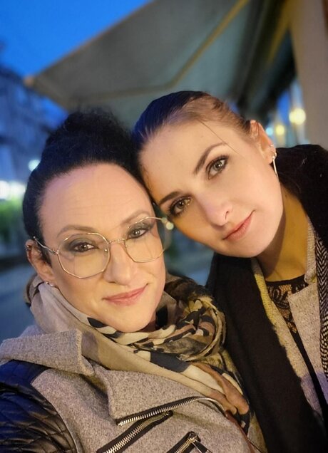 Lillytrans