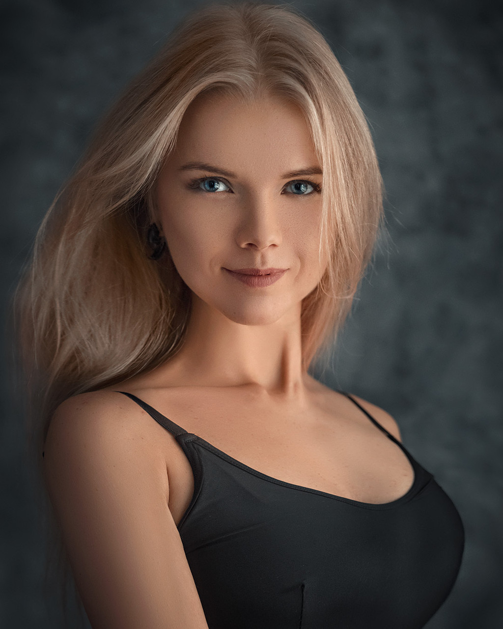 Melena at onlyfans