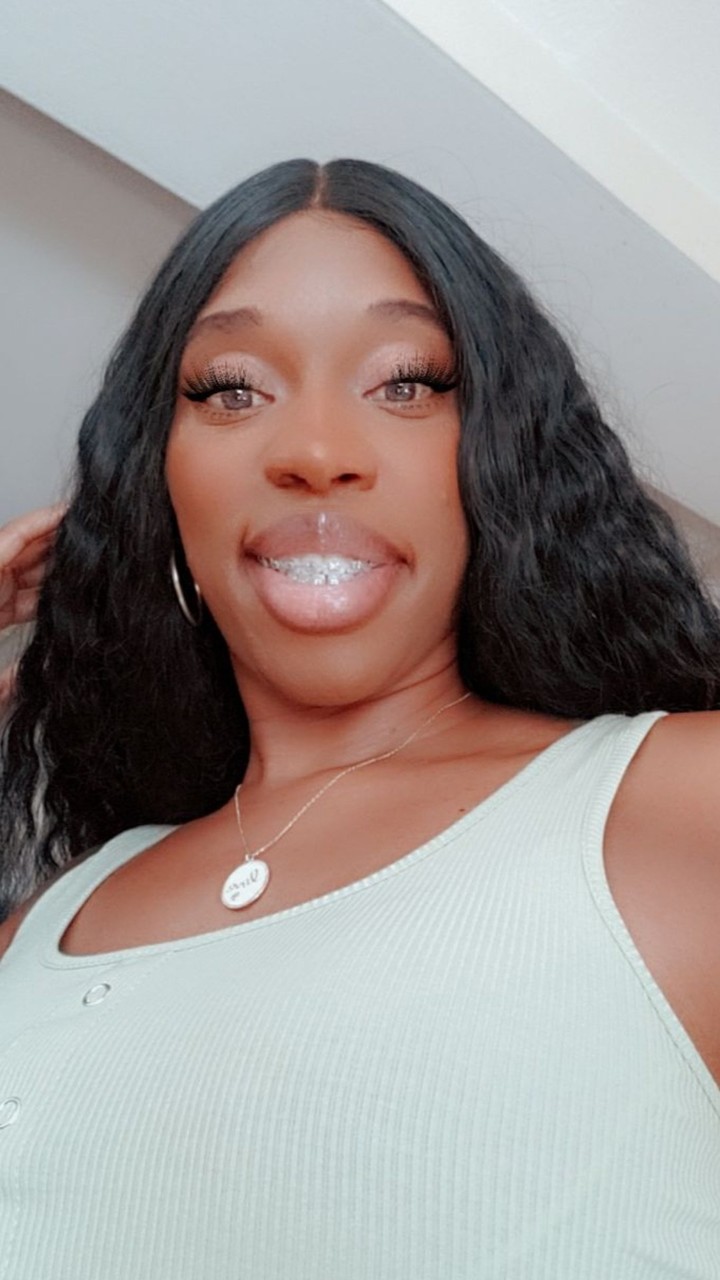 Tiffany Kennedy at onlyfans