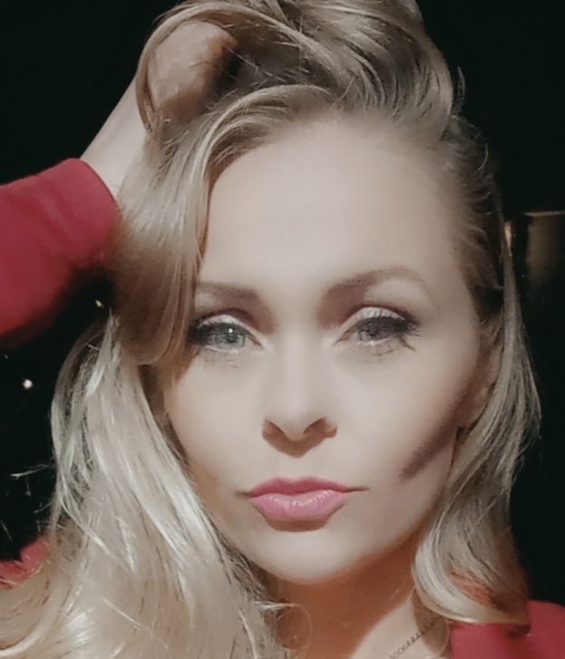Icelandicgoddes at onlyfans
