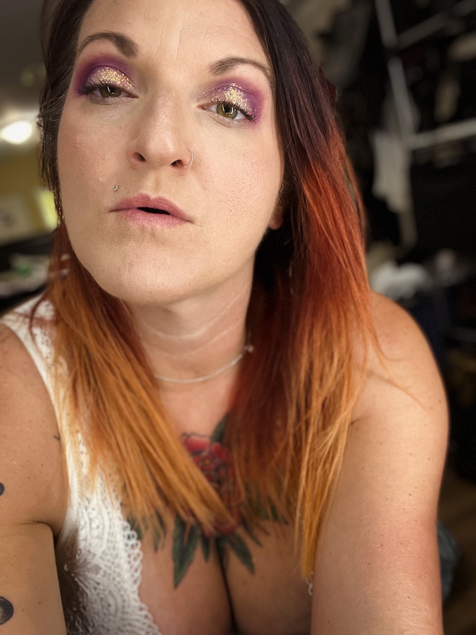 RavenRosé at onlyfans