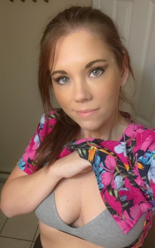 Peek In My Panties at onlyfans