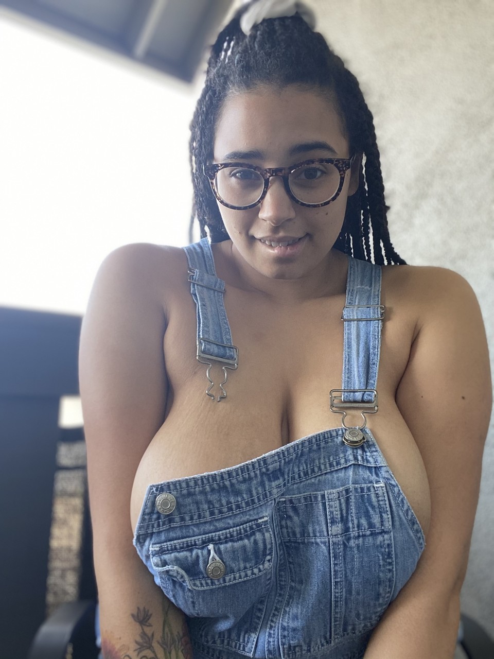 DevineeePussssyyy at onlyfans