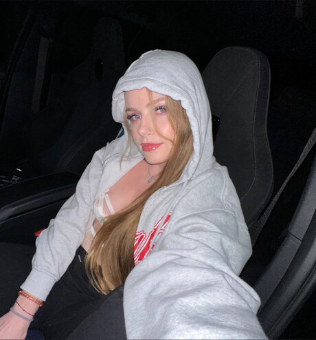 Ali