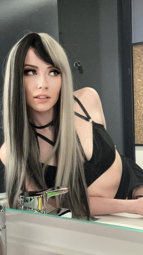Lexi Lush