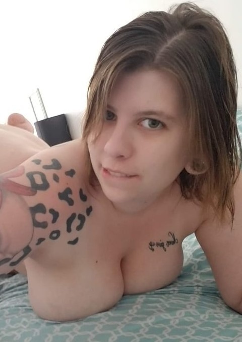 Émilady Darkewolfe at onlyfans