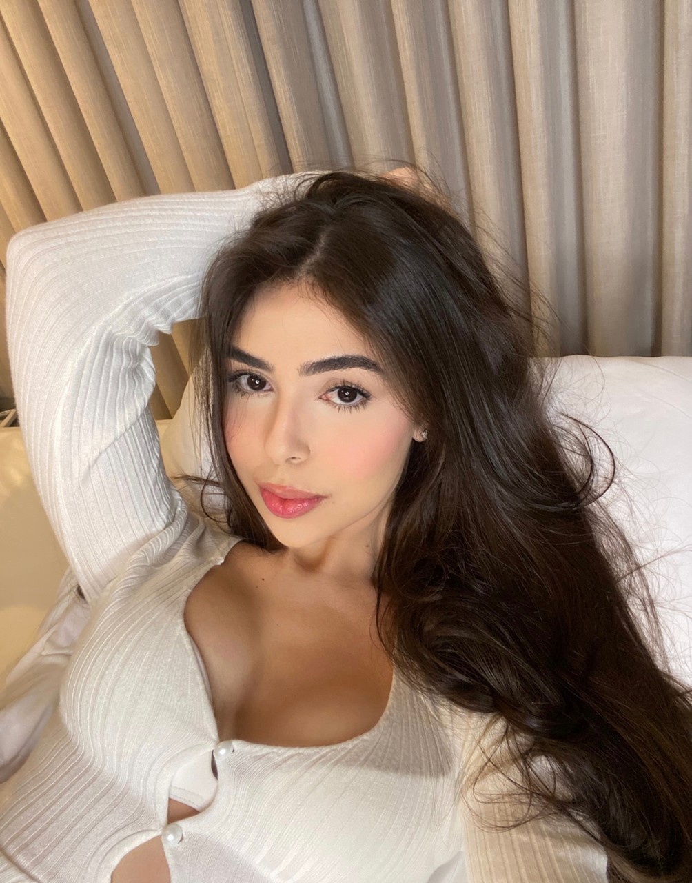 Marina at onlyfans