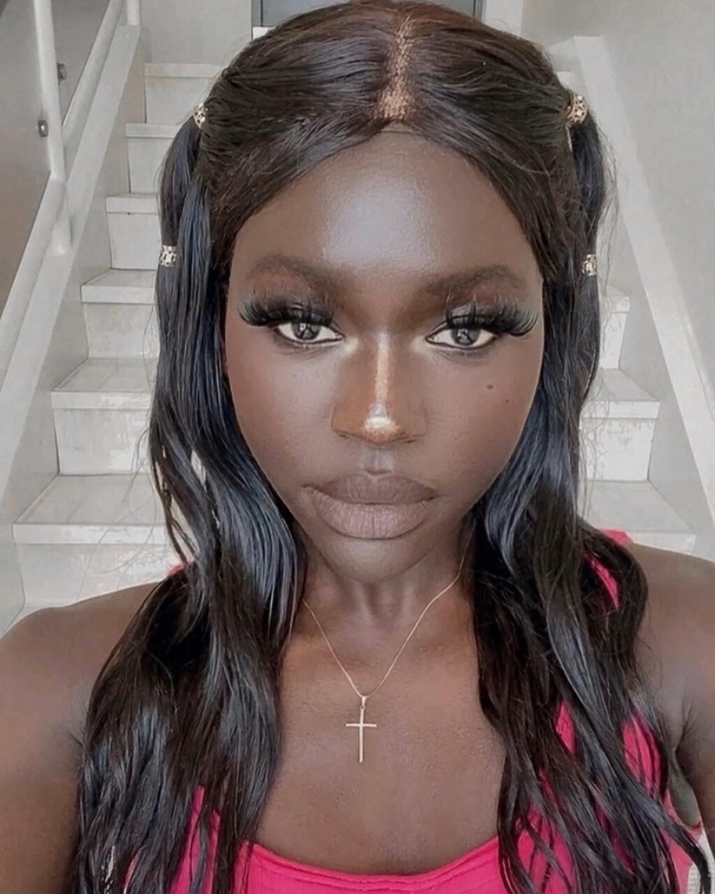 Zene at onlyfans