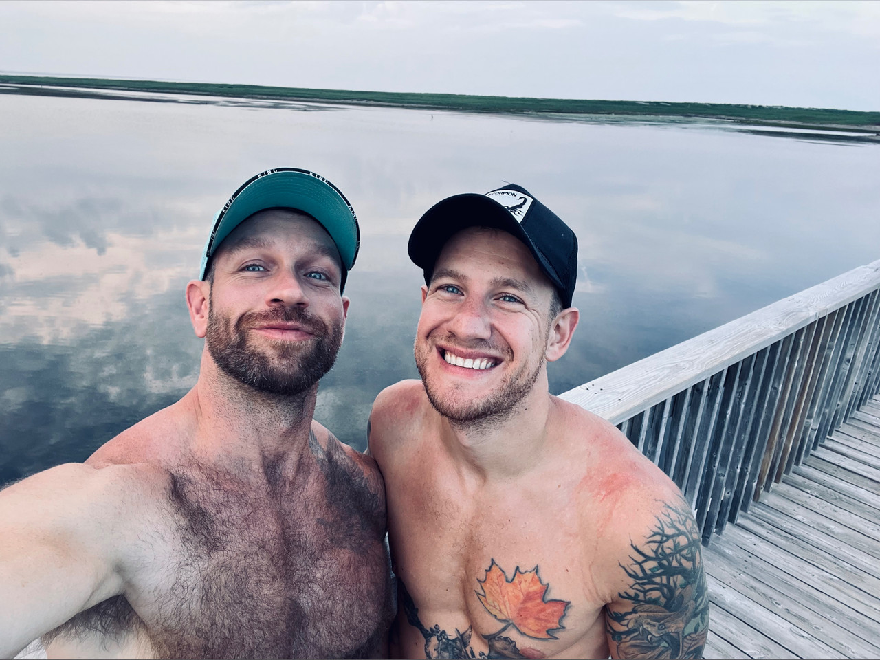 .:Kit &amp;amp Andy:. at onlyfans