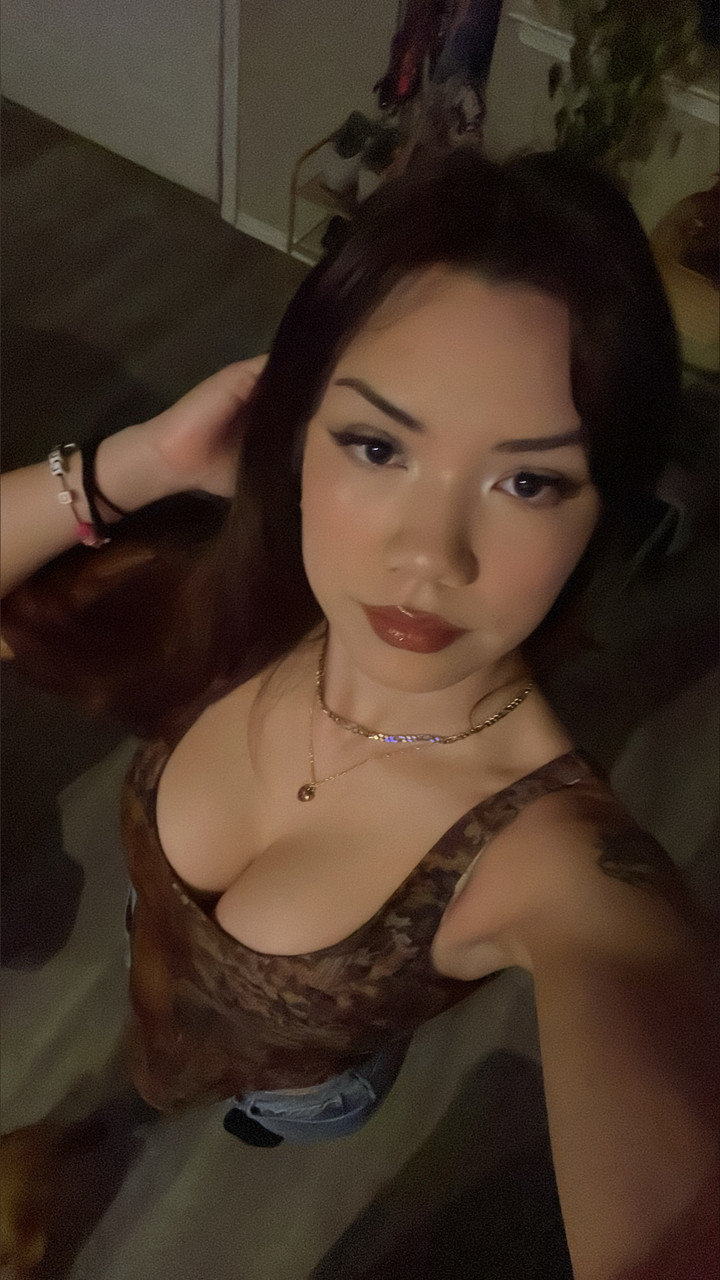 '*•.¸♡ pinay princess ♡¸.•*' at onlyfans