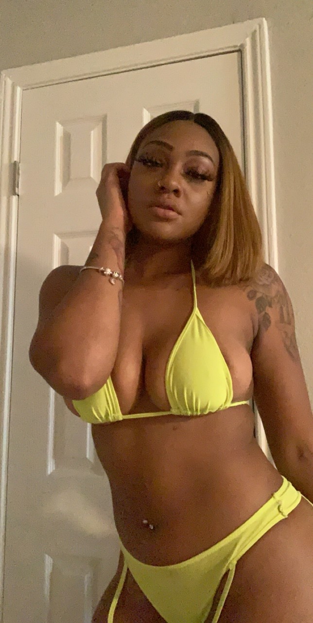 🤍🤍 at onlyfans