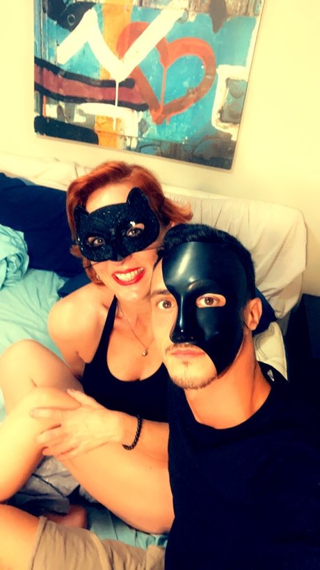 Victoria &amp;amp Killa