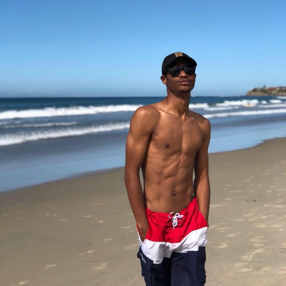 Bbcjay98 at onlyfans