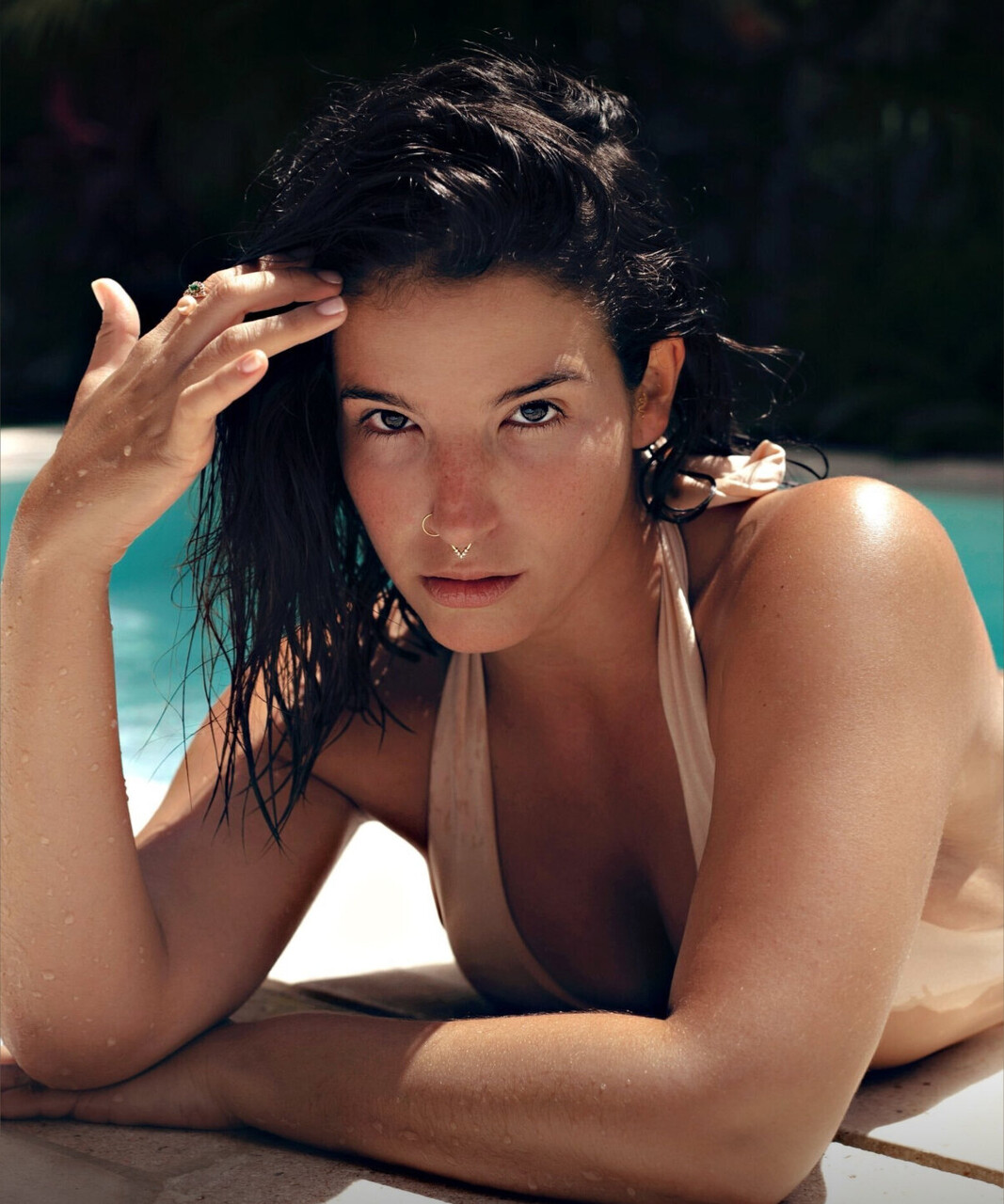 Sirena at onlyfans