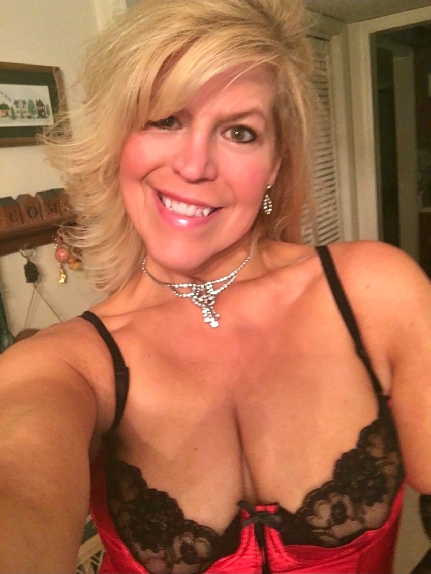 TnCharm at onlyfans