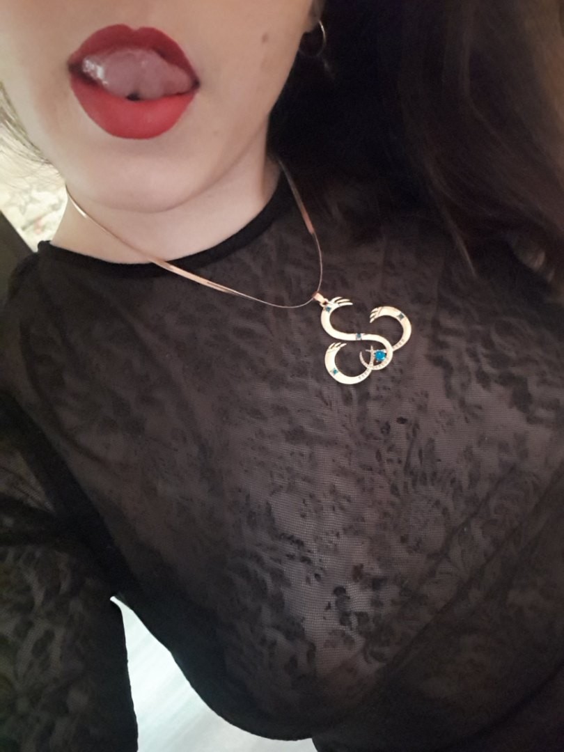 Lina Hotwife/Sexwife/Cuckold at onlyfans