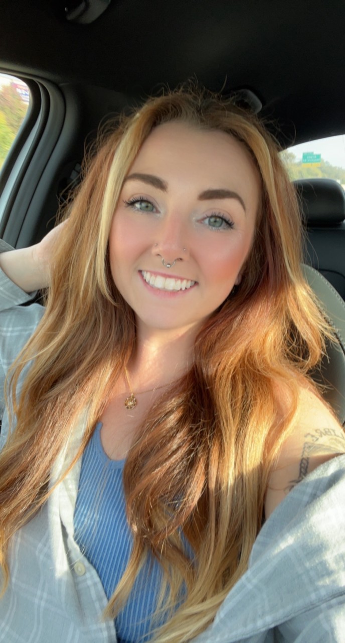Smashlyn at onlyfans