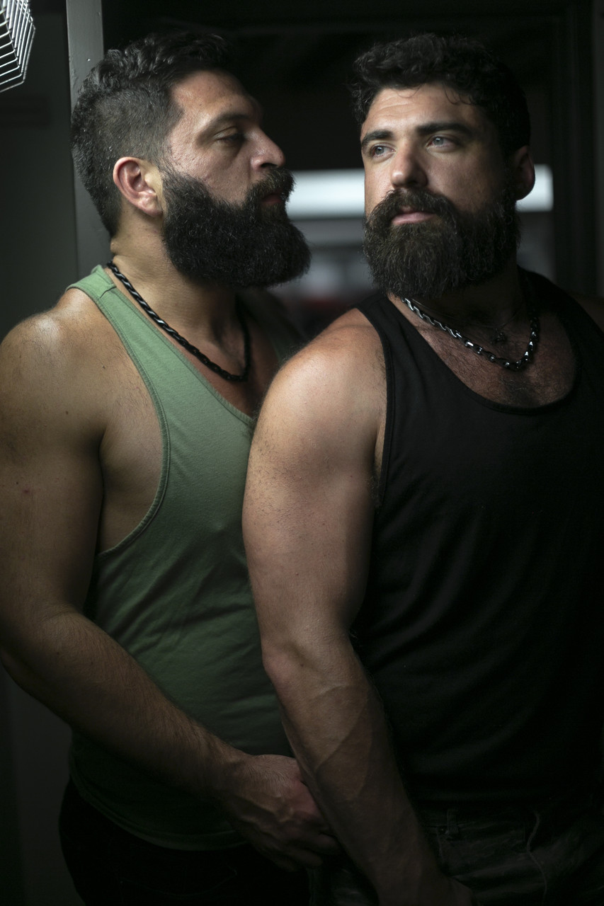 RRbears at onlyfans
