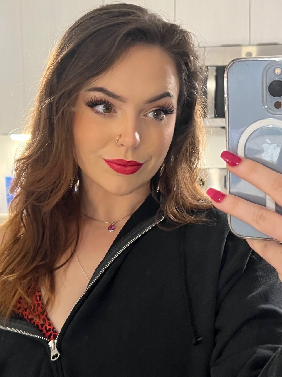 VIOLET at onlyfans