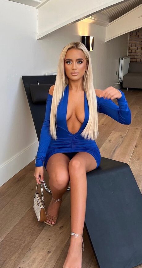 Cristinia_gold