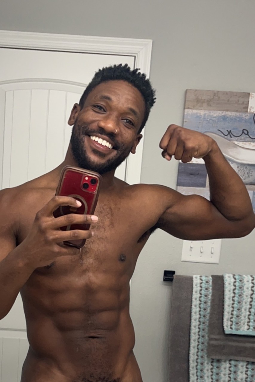 Dominik at onlyfans
