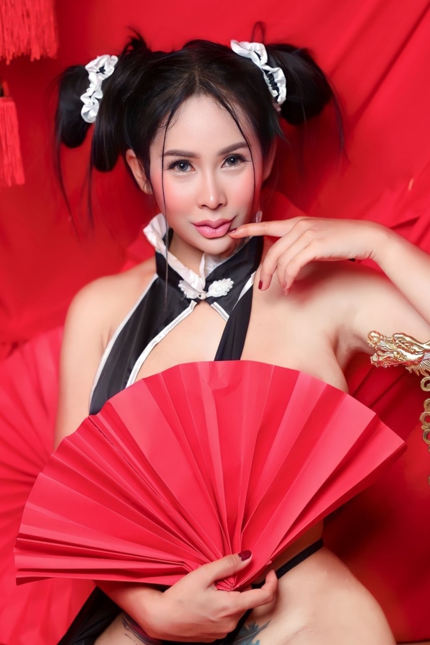 ❥AEW/อิ๋ว at onlyfans