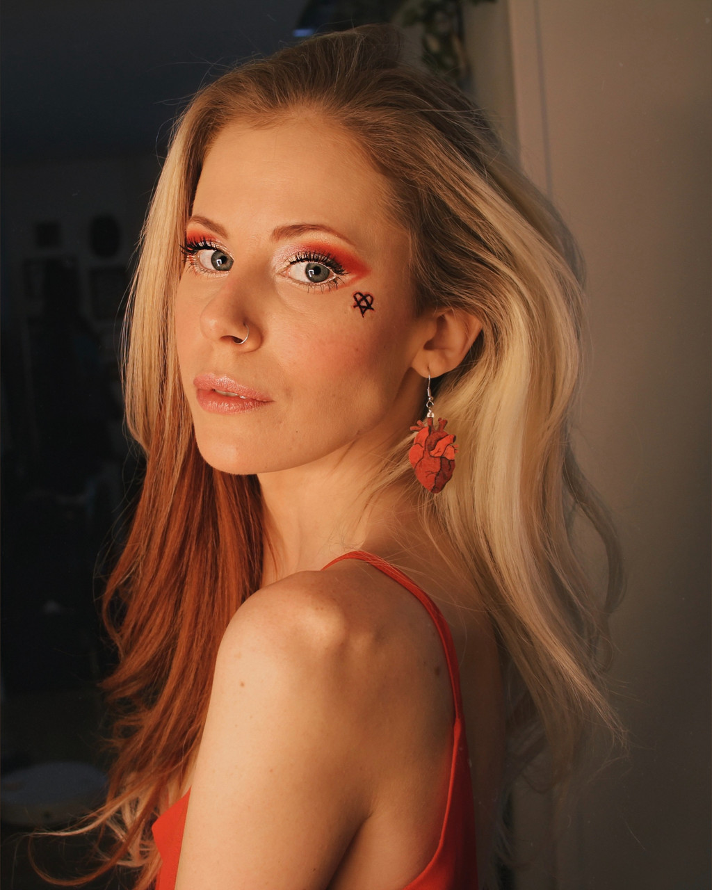 vexera at onlyfans