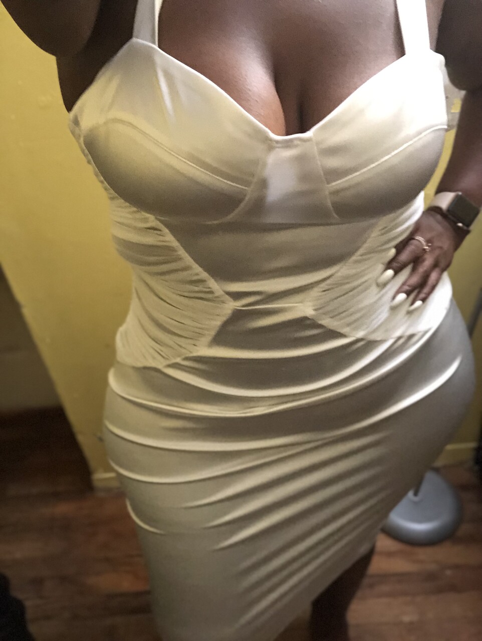 C Jay at onlyfans