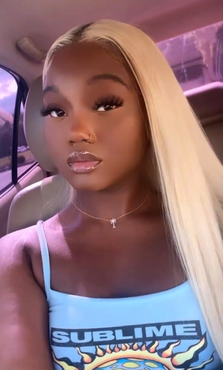 Toxic Chocolate 👅 at onlyfans