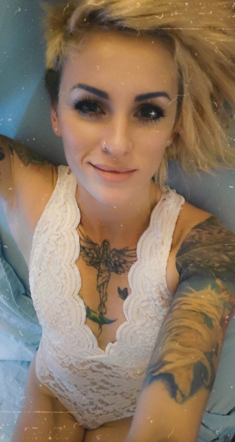Elena