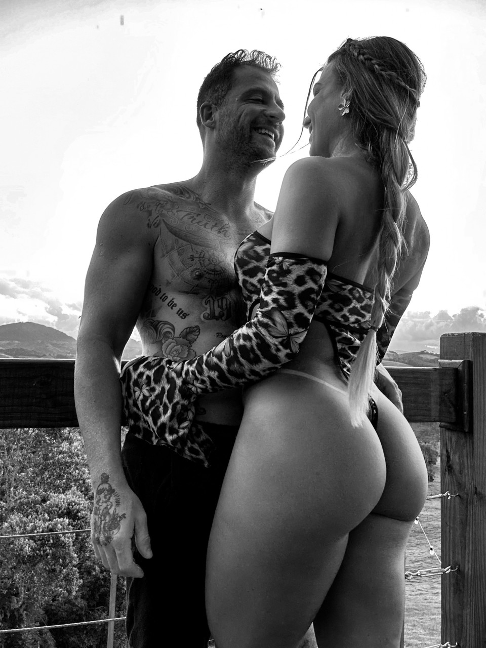 MAIFER SEXCOUPLE at onlyfans