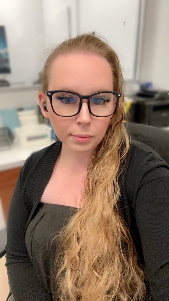 Dani at onlyfans