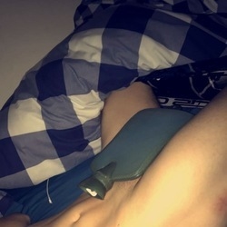 JoeyBritish at onlyfans
