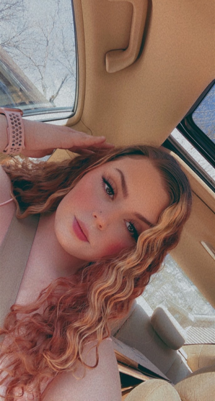 𝐻𝑜𝓃𝑒𝓎🍯 FREE at onlyfans