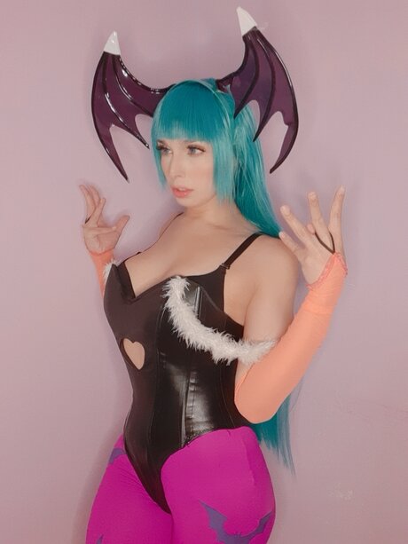 Rena