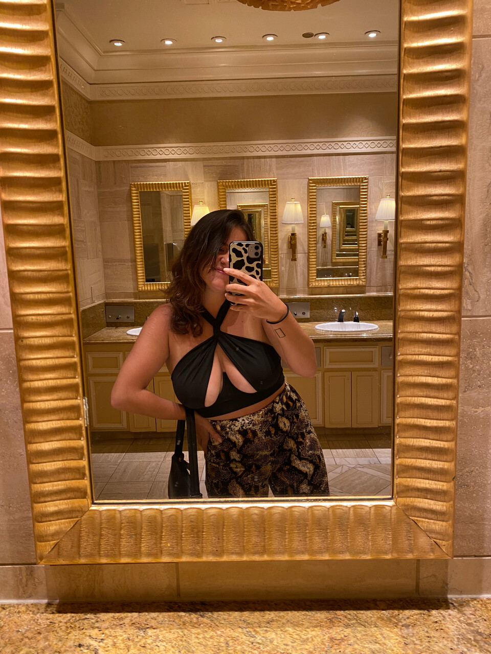 megan at onlyfans