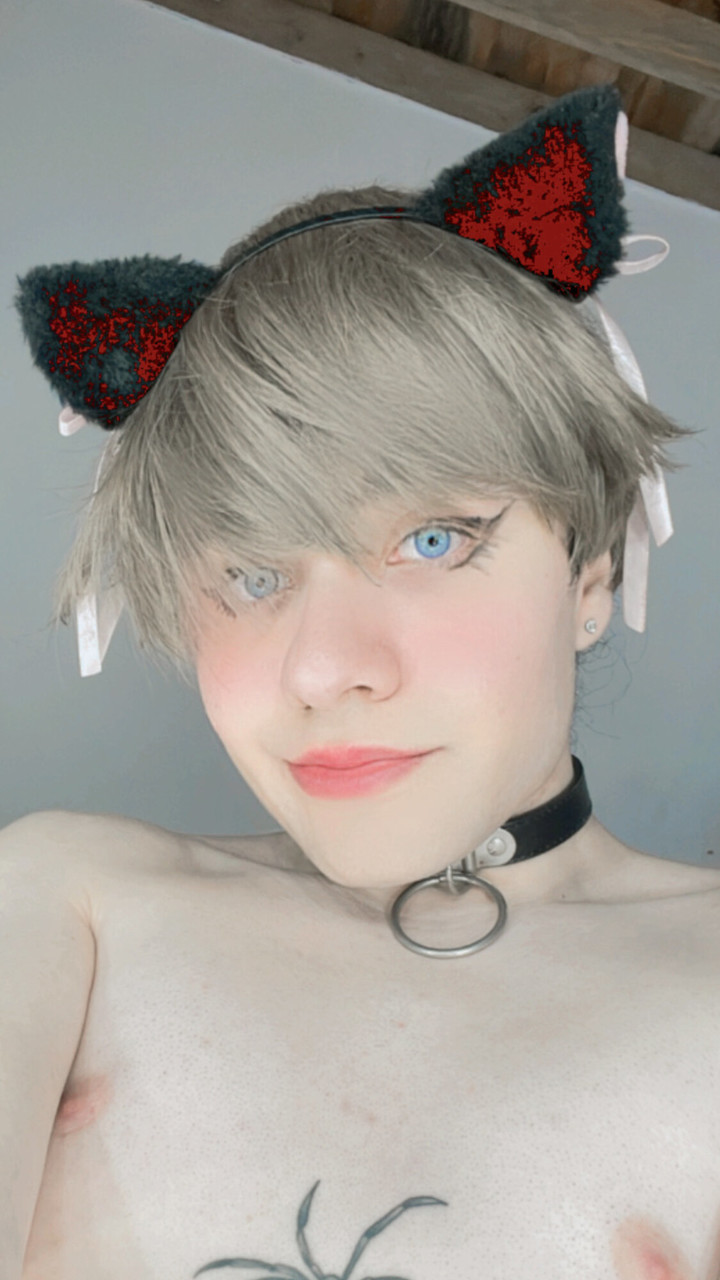 ♡ 𝘓𝘶𝘤𝘢𝘴 𝘒𝘪𝘵𝘵𝘺𝘱𝘪𝘯𝘬 ♡ at onlyfans