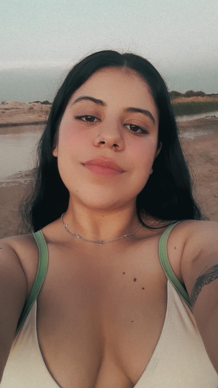 Avery ❤️‍🔥 at onlyfans