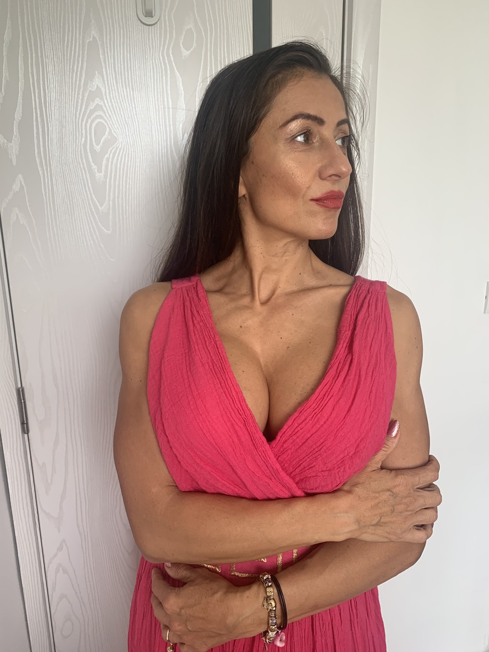 Katellyn at onlyfans