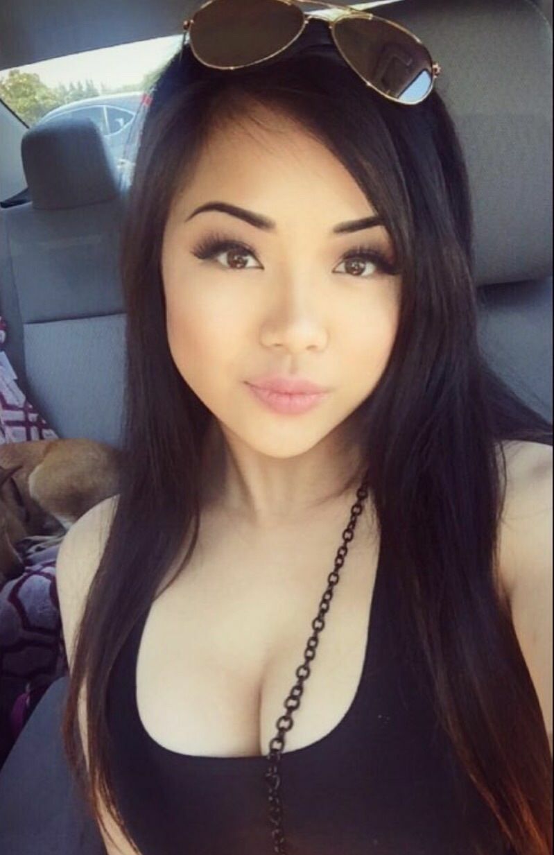 Jolinnna at onlyfans