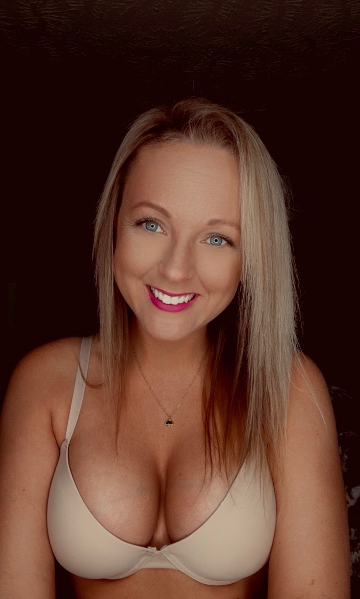 Kassie Elizabeth at onlyfans
