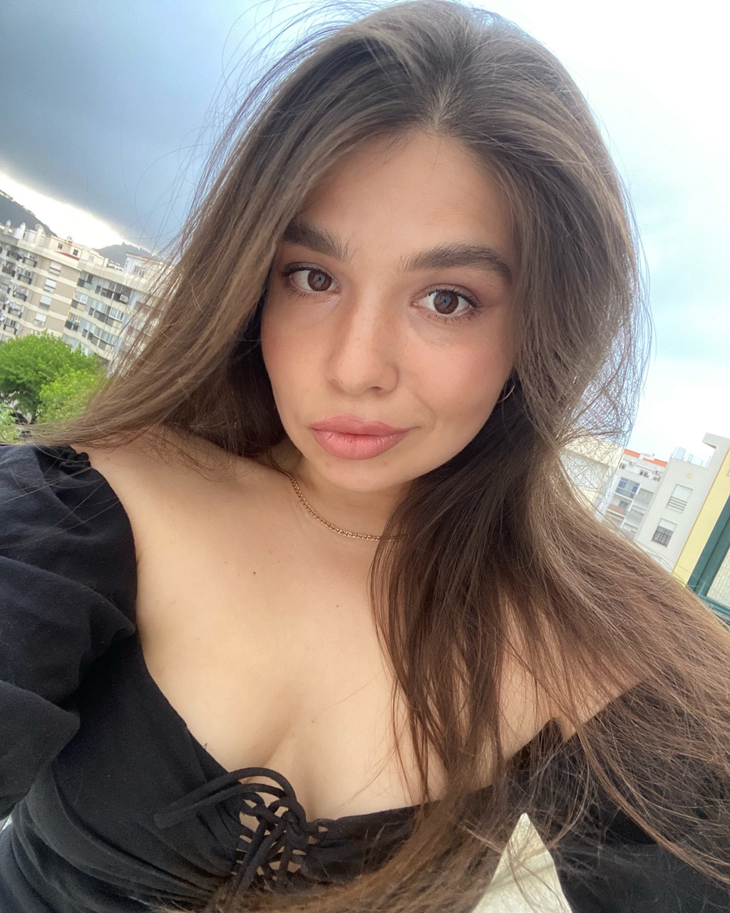 Anastasiia at onlyfans