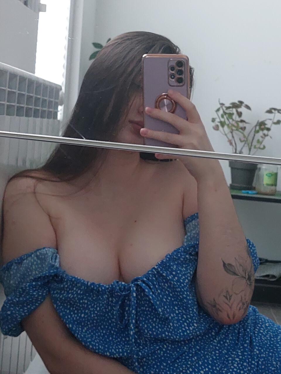 Di ❤️ at onlyfans