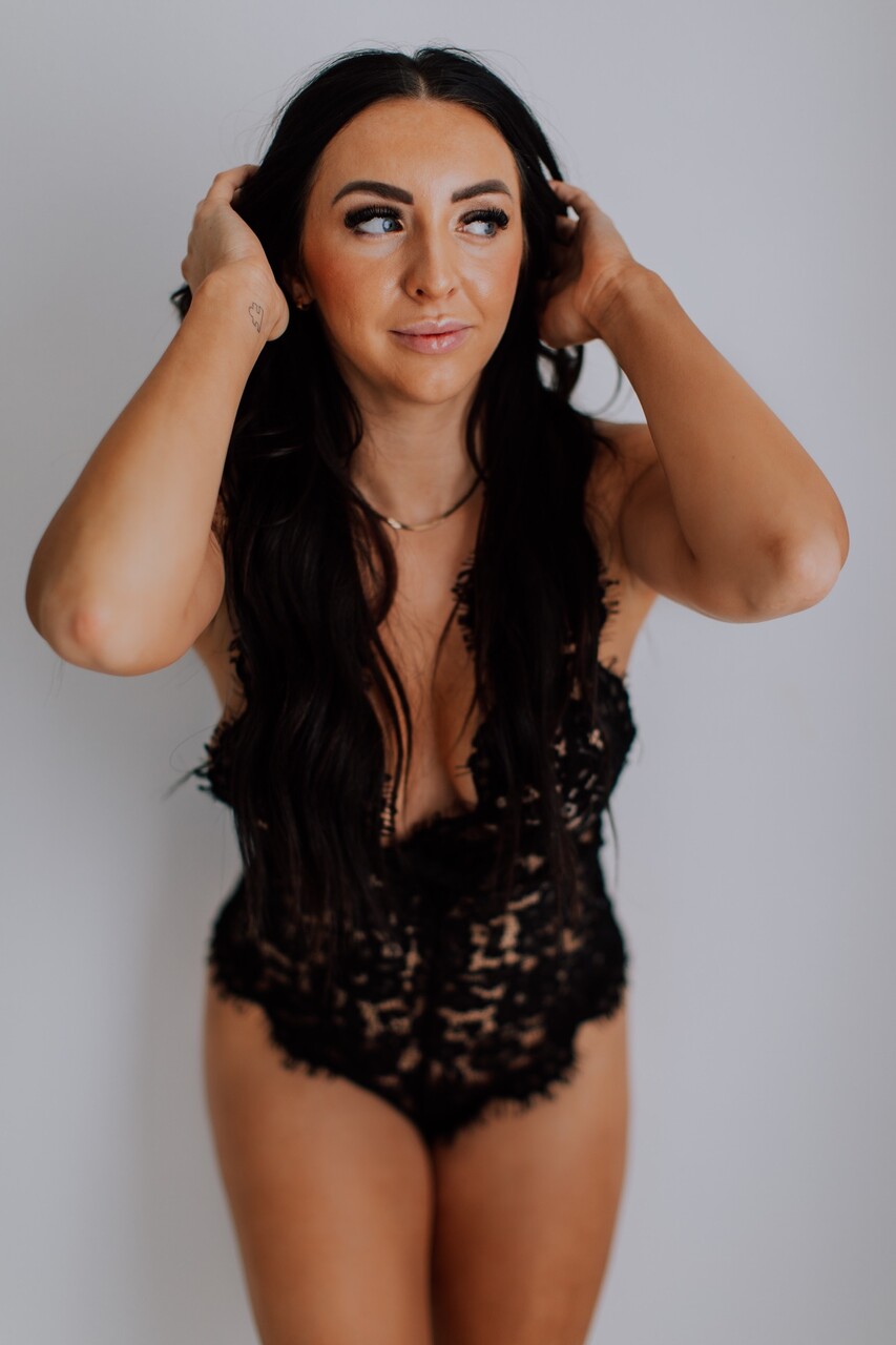 Marissa VIP at onlyfans