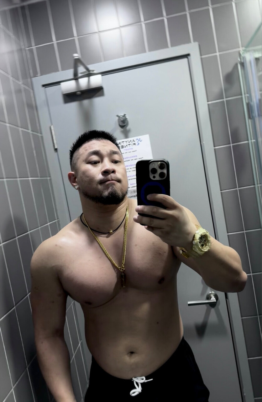 大吉 at onlyfans