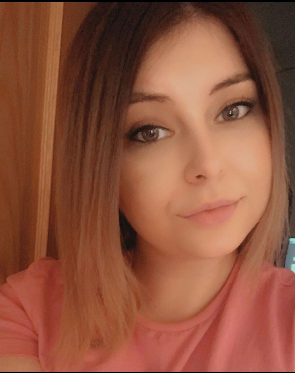 Germangirl1996_Free at onlyfans