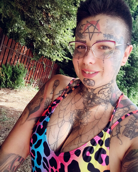 MiraCuckold