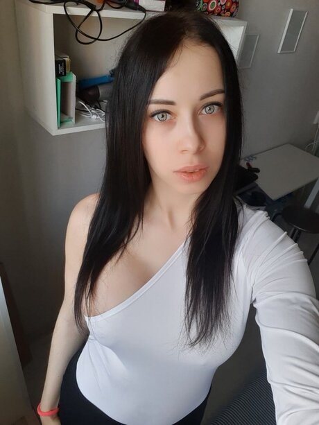 Milka