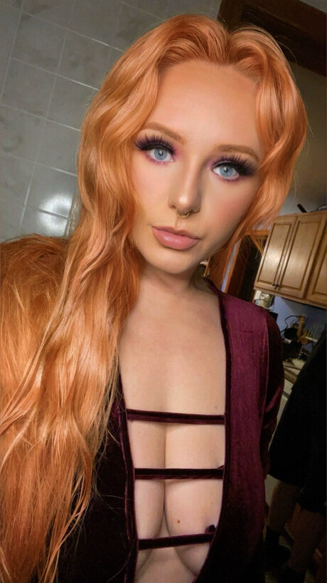 ✨𝙿𝚛𝚒𝚗𝚌𝚎𝚜𝚜 𝙺𝚒𝚝𝚝𝚢 𝙵𝚛𝚎𝚎 ✨👑😻